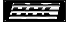 Boswell Building Contractors Inc.