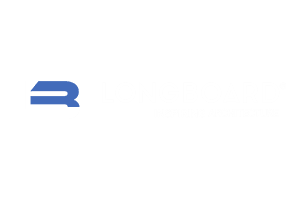 A green background with the words longboard.